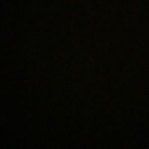 Meet your Posher, Alejandra